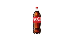 Coca Cola 1.5 Lt