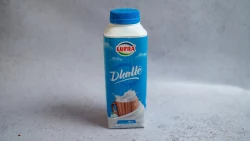 Dhallë Karton