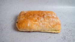 Sanduic Fileto Pule