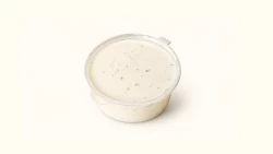 Yogurt Sauce