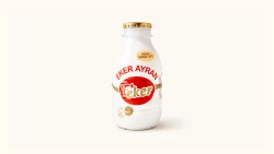 Ayran