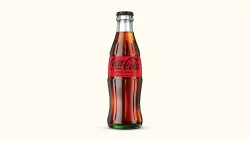 Coca-Cola Zero