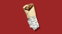 Dürüm 