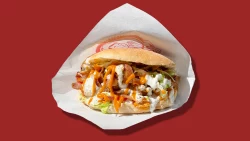 Kebab 