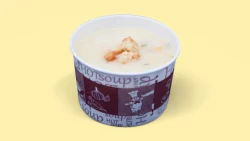 Supë Pule