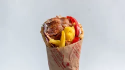 Pita Gjiro Gici