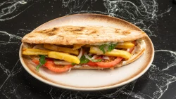 Doner