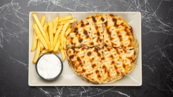Pite Skepasti