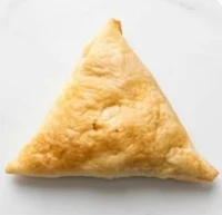 BYREK ME FASULE