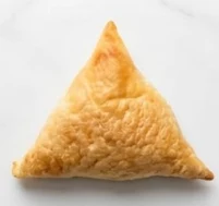 BYREK ME PRESH DHE GJIZË