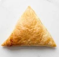 BYREK ME MISH DHE QEPË