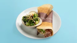 Piadina Imperiale