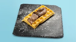 Waffle