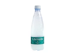 San Bernardo Water