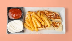Shawarma