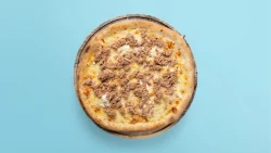 Pizza Ton