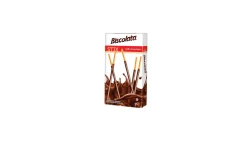 Biskota Cibuk Biskolata Stix 50Gr