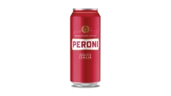 Peroni Kanace 50Cl 24