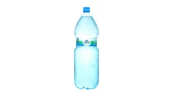 Lajthiza Uje Natyral 2L