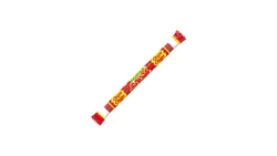Karamele Chupa Chups Cherry Xplosion 10Gr