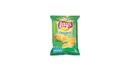 Lays Rigon 25X95Gr