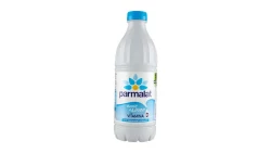 Qumesht Bidon Blu Parmalat 1L