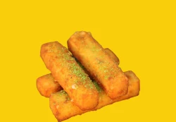 Cheese Sticks