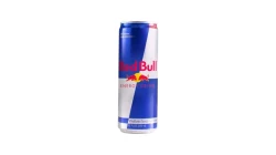 Red Bull 24X250Ml