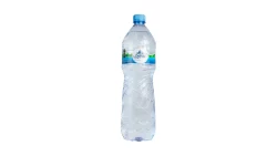 Uje Lajthiza 1.5