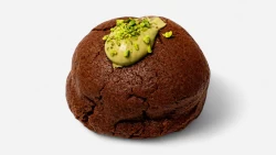Dubai Crumble Cookie