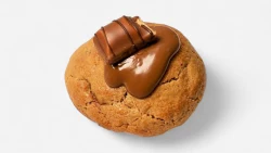 Kinder Bueno Cookie