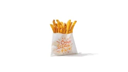Fries Large