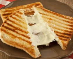 TOST