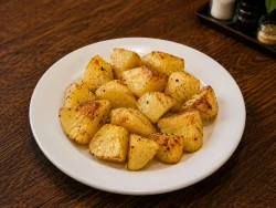 Patate Furre