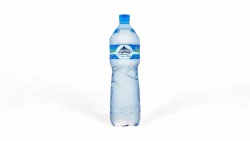 Lajthiza Ujë Natyral 1.5Lt