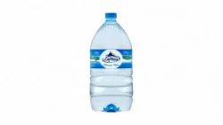 Lajthiza Ujë Natyral 5Lt