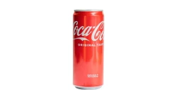Cola