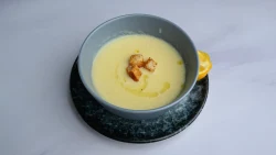 Supë Pule