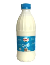 DHALLË