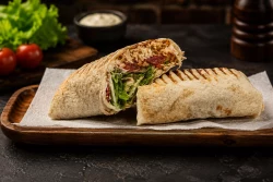 PIADINI PULE SALC KOSI