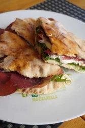 Brezaula Speciale