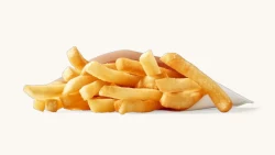 French Fries Small