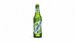 Tuborg Green Shishe 330Ml
