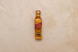 Johnie Walker i Vogël