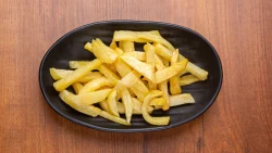 Patate Frite
