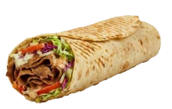 Koka Wrap
