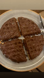 Nutella