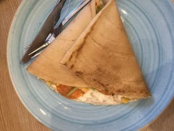 Mexican