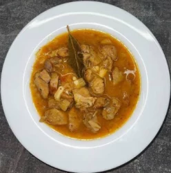 TASQEBAP