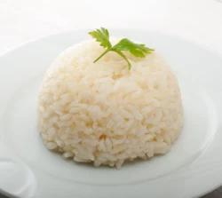PILAF SHQETO
